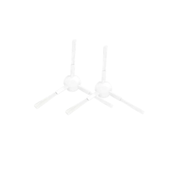 Bocna cetka za Robot usisivac (X10,X10+,X20+,X20 Pro,X20 Max,S10+,S20+,S40C)