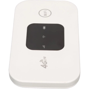 BORG 4G LTE Mobile Wi-Fi Router