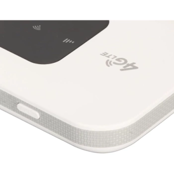 BORG 4G LTE Mobile Wi-Fi Router