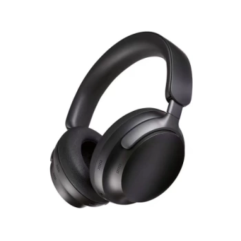 BORG Bluetooth Slušalice QC56 Black