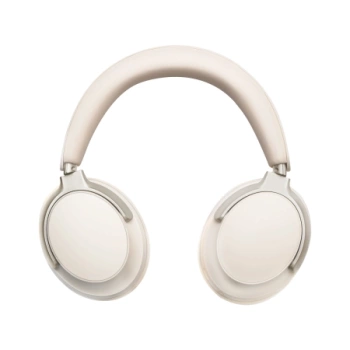 BORG Bluetooth Slušalice QC56 White