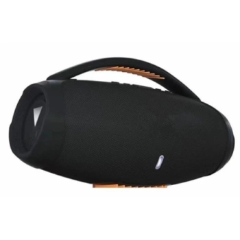 BORG Bluetooth Speaker Boombox 3