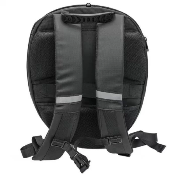 BORG Ruksak Vodootporni LED Ironman Carbon
