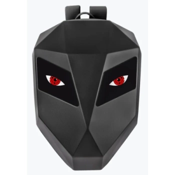 BORG Ruksak Vodootporni LED Ironman SE