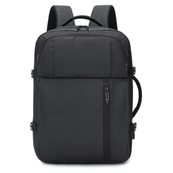 BORG Ruksak za Notebook S220 Siva