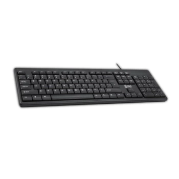 BORG Tastatura KB03 BH layout