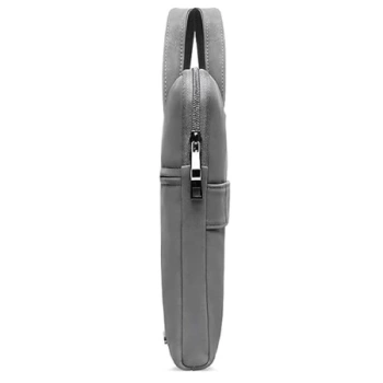 BORG Torba za Notebook B031 14" Dark Grey