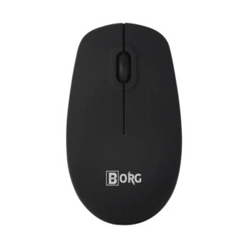 BORG Wireless Miš MW01