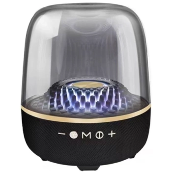 BORG Zvučnik LP90 Pro Bluetooth