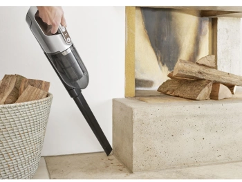 BOSCH 2in1 Usisivač FlexxoSerie 4|, 28V, Smeđa 55 min, 3.3 kg BCH3K2852