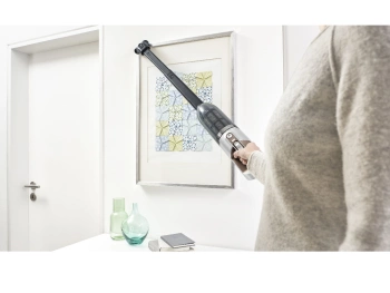 BOSCH 2in1 Usisivač FlexxoSerie 4|, 28V, Smeđa 55 min, 3.3 kg BCH3K2852