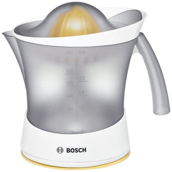 Bosch Citruseta 25 W, zapremina 0,8 lit., VitaPress - MCP3500N