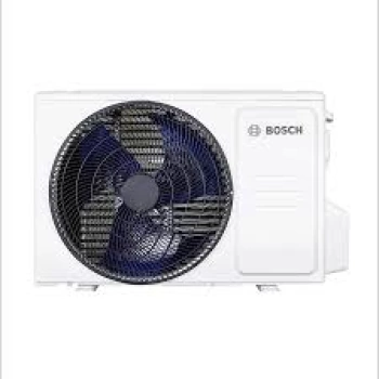 BOSCH Climate CL2000 35E, 12ka A++, R32, INVERTER, Hlađenje:-15-50C, Grijanje: -15-24C 7-733-701-989