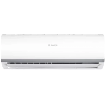 BOSCH Climate CL2000 53E 18ka A++, R32, INVERTER, Hlađenje:    -15-50C, Grijanje: -15-24C 7-733-701-991
