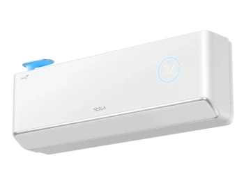 BOSCH Climate CL2000 53E 18ka A++, R32, INVERTER, Hlađenje:    -15-50C, Grijanje: -15-24C 7-733-701-991