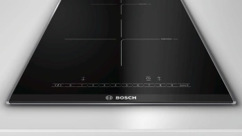 BOSCH DOMINO ploča INDUKCIJSKA Serie 6|, ES PIB375FB1E
