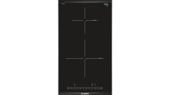 BOSCH DOMINO ploča INDUKCIJSKA Serie 6|, ES PIB375FB1E