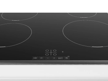 BOSCH Indukcijska ploča Serija 4,Touch select PUE645BB5D