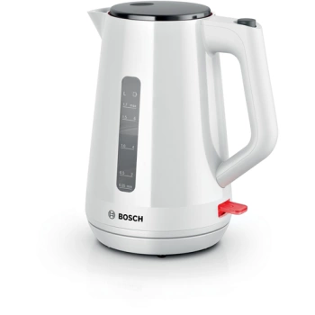 BOSCH kuhalo za vodu TWK1M121, ,1.7l, 2400W