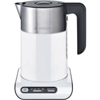Bosch Kuhalo za vodu TWK8611P, 2400W, 1,5L