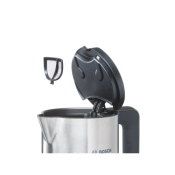 Bosch Kuhalo za vodu TWK8611P, 2400W, 1,5L