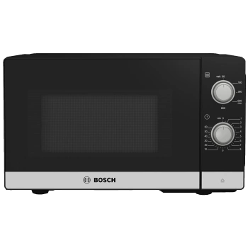 Bosch Mikrovalna pećnica, 800W, zapremina 20 lit., Serie 2 - FFL020MS2