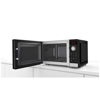 Bosch Mikrovalna pećnica, 800W, zapremina 20 lit., Serie 2 - FFL023MS2