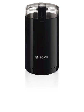 Mlin za kafu BOSCH, CRNA, 180W, 75gr, SL TSM6A013B