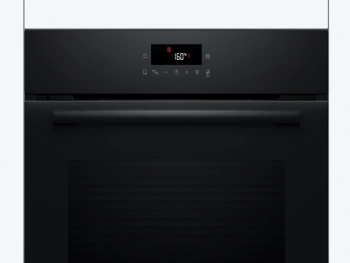 BOSCH pecnica Serie 2| CRNAA+, PIRLOLIZA, TOUCH KOMANDEAutoPilot 10, 71L, 5 Programa, NEW HBA571BB4