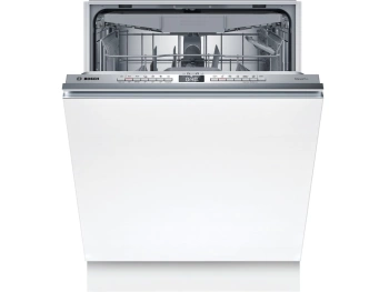BOSCH Perilca posuđa Serie|4,XXL, B,14 setova, 9 L, 6 Prog,4 funkcije, 865-925 x 600 x 550 mm SBH4EVX08E