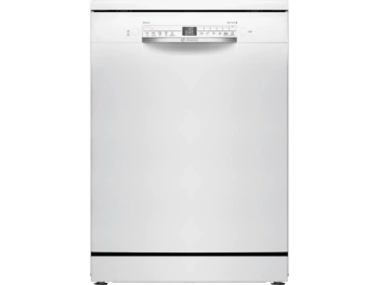 BOSCH perilica posuđa Serie 2| 60 CM,C, 13 setova,9L,46dB,BIJELA,5 programa,OLD:SMS2ITW33E SMS2HTW06E