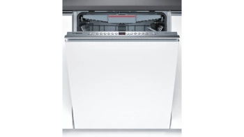 BOSCH perilica posuđa Serie 4| A++ (E), TR, 60CM, 13 setova, Escajg Ladica, InfoLight SMV46KX04E