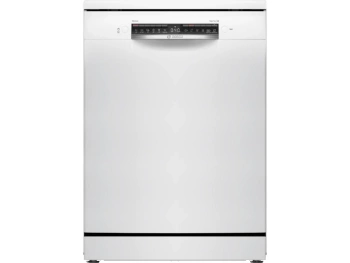 BOSCH perilica posuđa Serie 4|,BIJELA,C,14 setova,9L,46dB,,Escajg ladica, 6 programa,4 posebne fun SMS4HVW14E