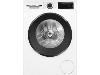 BOSCH Perilica-Sušilica rublja Serie 6|, 9 KG/ 6 KG, D,1400 RPM, 70 dB WNG24401BY