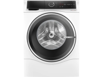 BOSCH Perilica-Sušilica rubljaSerie 8| 10,5/6 kg, I-DOS1400 rpm, 70 dB, HomeConnect WNC254A0BY