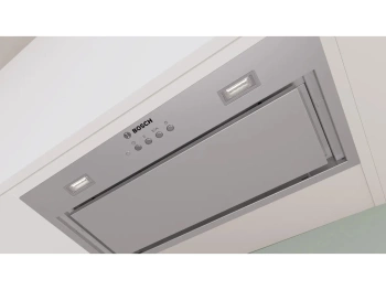 BOSCH Potpuno ugradbena napa Serie 6|  645 m3/h,B Buka: 50/66dB, oldModel: DHL575C DLN56AC50