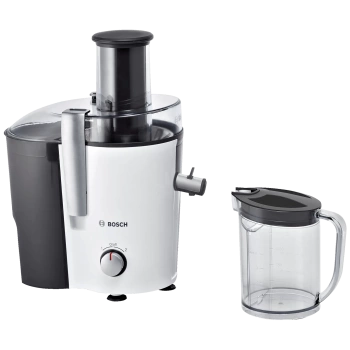 Bosch Sokovnik, 700 W, VitaJuice 2 - MES25A0