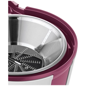 Bosch Sokovnik, 700 W, VitaJuice 2 - MES25C0