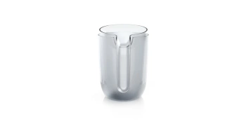 Sokovnik, hladna presa, BOSCH 150W, 55 rpm, 1000ml