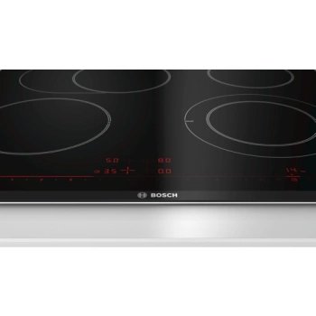 BOSCH Staklokeramička ploča Serie 8|, DE PKN675DP1D