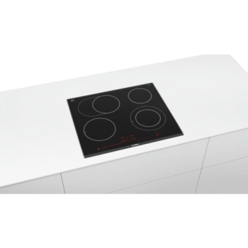 BOSCH Staklokeramička ploča Serie 8|, DE PKN675DP1D