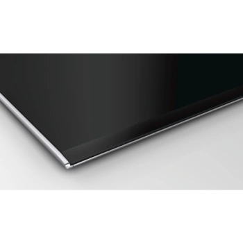 BOSCH Staklokeramička ploča Serie 8|, DE PKN675DP1D