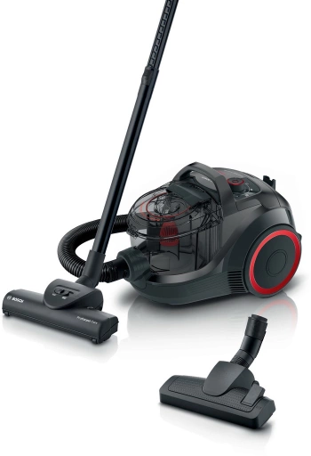 BOSCH Usisivač sa posudom Serie 4|, ProPower,CRNI290 x 301 x 446 mm BGC21POW1