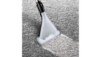 BOSCH Wet & Dry Usisivač Serie 4|, CRVENI, ProAnimal 2100W BWD421PET