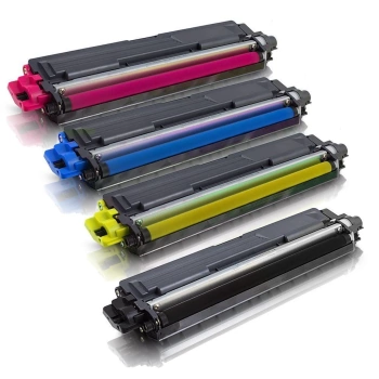 Brother toner (TN2421X), zamjenski