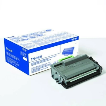Brother toner (TN3480/TN850), zamjenski