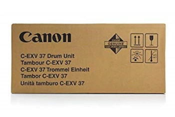 Bubanj CANON C-EXV 37