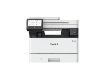 Canon imageFORCE 1440