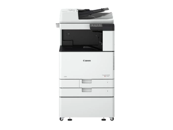 Canon imageFORCE C3026 MFP