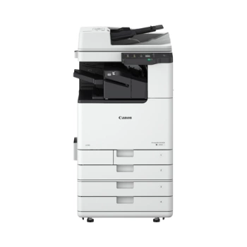 Canon iR2930i MFP